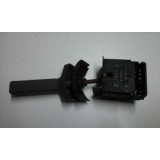 Renault Super 5 - Comutador lava-vidros (JAEGER)