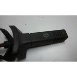 Renault Super 5 - Comutador lava-vidros (JAEGER)