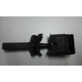 Renault Super 5 - Comutador lava-vidros (DAV)