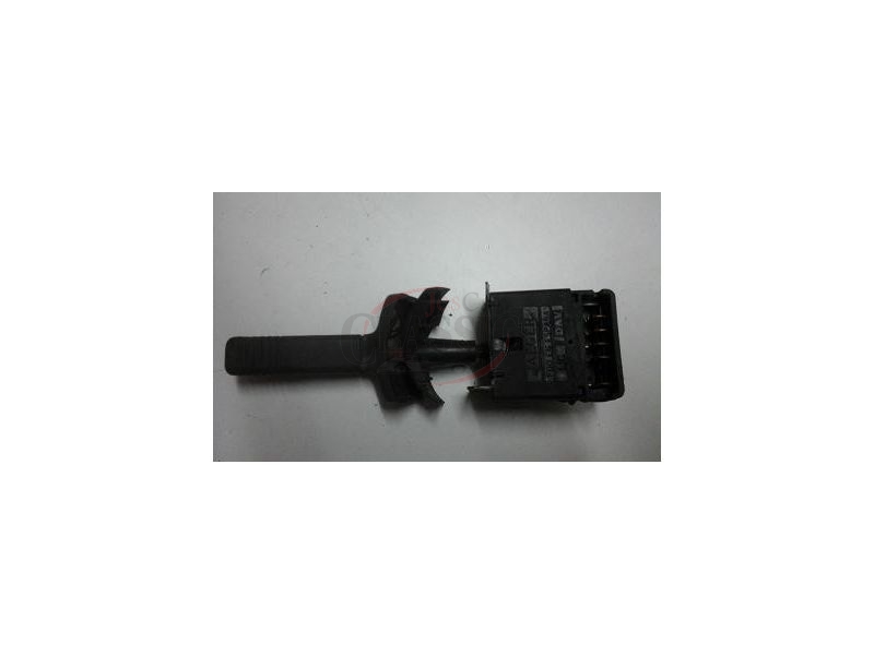 Renault Super 5 - Comutador lava-vidros (DAV)