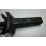 Renault Super 5 - Comutador lava-vidros (DAV)