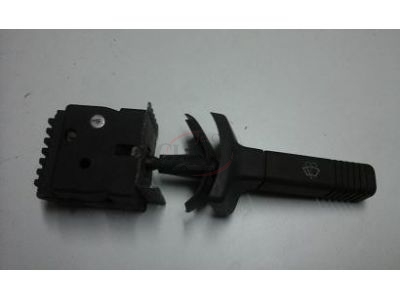 Renault Super 5 - Comutador lava-vidros (DAV)