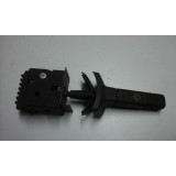 Renault Super 5 - Comutador lava-vidros (DAV)