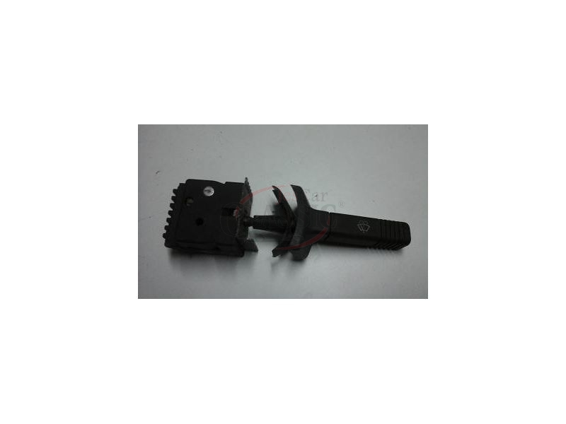 Renault Super 5 - Comutador lava-vidros (DAV)