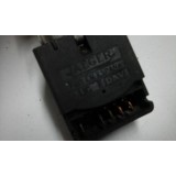 Renault Super 5 - Comutador lava-vidros (DAV)