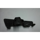 Renault Clio I - Suporte de comutadores