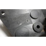 Renault Clio I - Suporte de comutadores