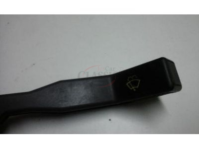 Renault 19 I - Comutador lava-vidros (JAEGER)