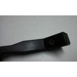 Renault 19 I - Comutador lava-vidros (JAEGER)