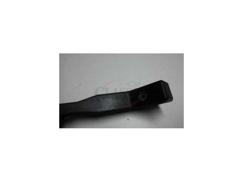 Renault 19 I - Comutador lava-vidros (JAEGER)