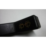 Renault 19 I - Comutador lava-vidros (JAEGER)