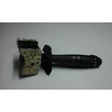 Renault Clio II - Comutador lava vidros (LUCAS)