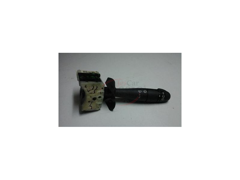 Renault Clio II - Comutador lava vidros (LUCAS)