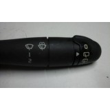 Renault Clio II - Comutador lava vidros (LUCAS)