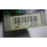 Renault Clio II - Comutador lava vidros (LUCAS)