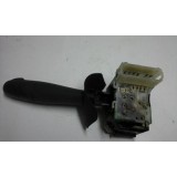 Renault Clio II - Comutador lava vidros (LUCAS)