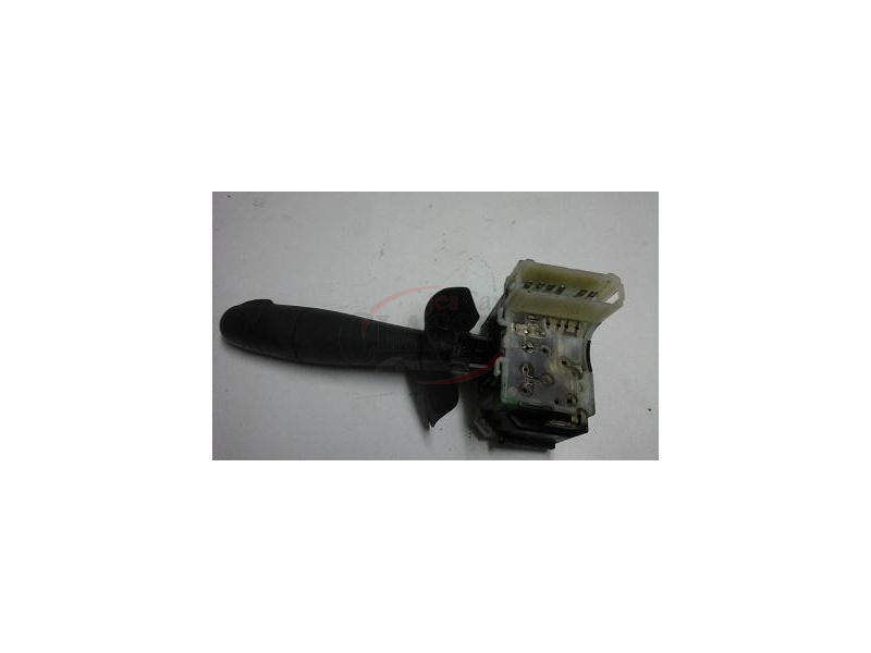 Renault Clio II - Comutador lava vidros (LUCAS)