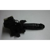 Renault Laguna I - Comutador lava-vidros (LUCAS)