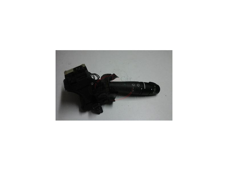 Renault Laguna I - Comutador lava-vidros (LUCAS)