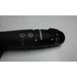 Renault Laguna I - Comutador lava-vidros (LUCAS)