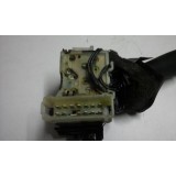 Renault Laguna I - Comutador lava-vidros (LUCAS)