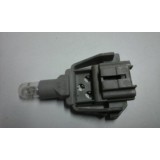 Citroen C1 / Peugeot 206 - Suporte de lampâda de plafonnier