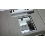 Peugeot 405 - Guarnição de suporte plafonnier