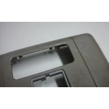 Peugeot 405 - Guarnição de suporte plafonnier