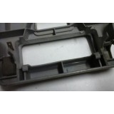 Peugeot 405 - Guarnição de suporte plafonnier