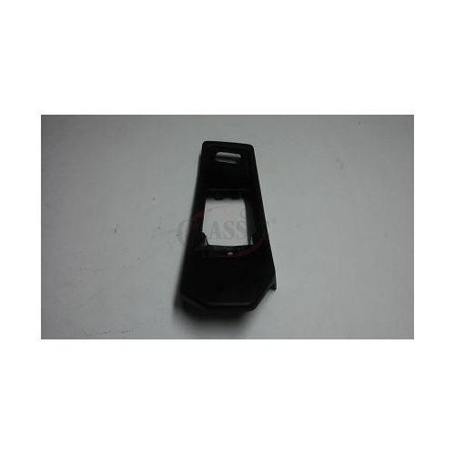 Citroen BX - Base e suporte de plafonnier esquerdo