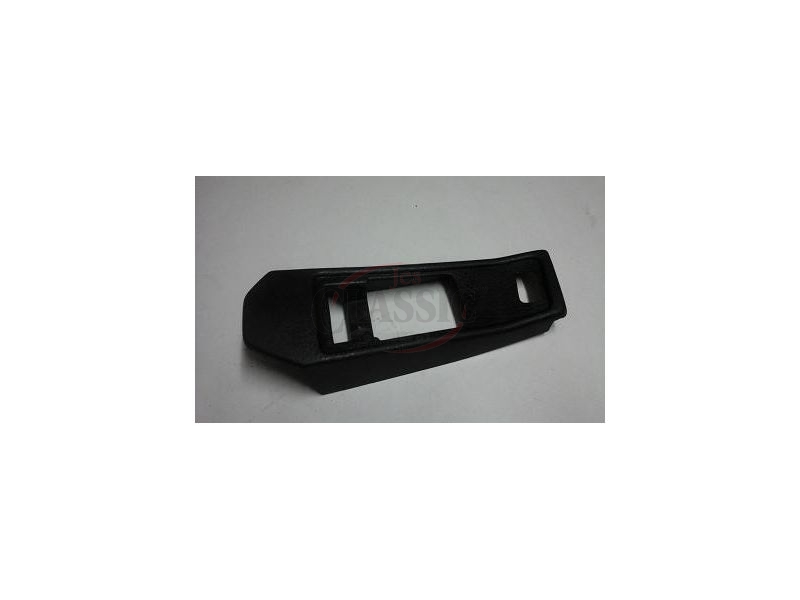 Citroen BX - Suporte de plafonnier