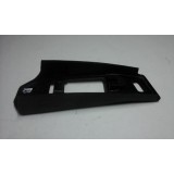 Citroen BX - Suporte de plafonnier