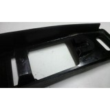 Citroen BX - Suporte de plafonnier