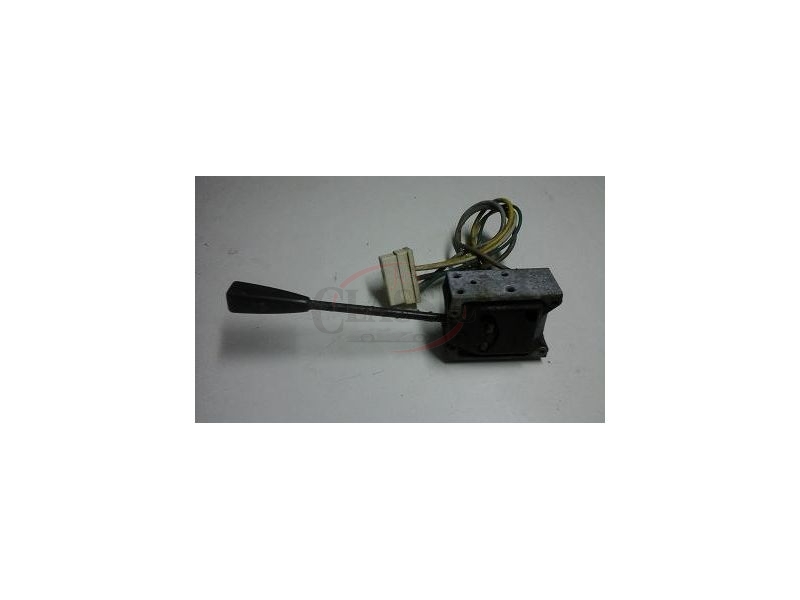 Renault 12 - Comutador de luzes