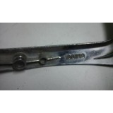 Mercedes-Benz W114 /8 / Mercedes-Benz W115 /8 - Aro de farol principal (HELLA)