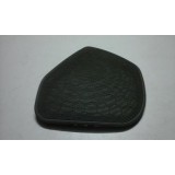 Skoda Octavia - Grelha de altifalante porta esquerda