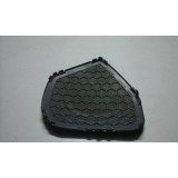 Skoda Octavia - Grelha de altifalante porta esquerda