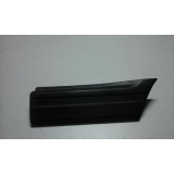 Honda Civic - Friso embelezador guarda-lamas frente direito
