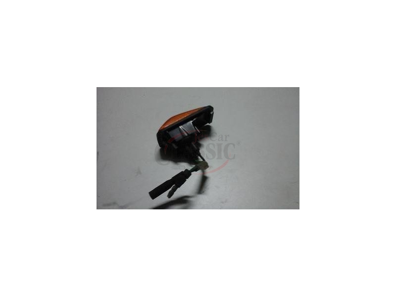 Honda Civic IV - Farolim lateral direito