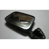 Nissan Vanete - Espelho retrovisor direito
