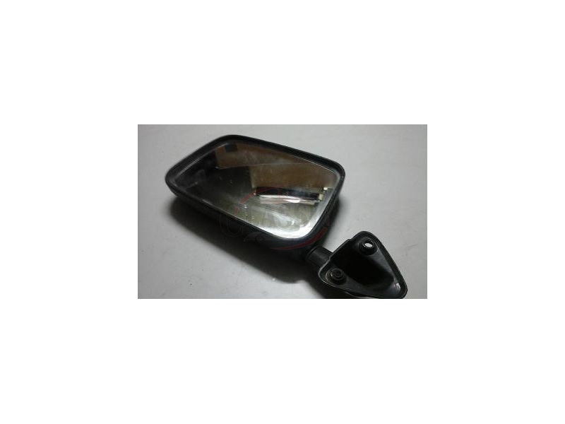 Nissan Vanete - Espelho retrovisor direito
