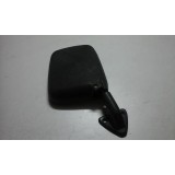 Nissan Vanete - Espelho retrovisor direito