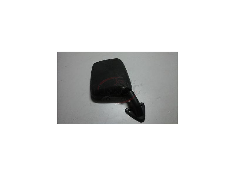 Nissan Vanete - Espelho retrovisor direito