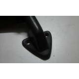 Nissan Vanete - Espelho retrovisor direito