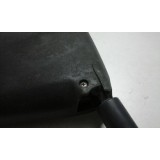 Nissan Vanete - Espelho retrovisor direito
