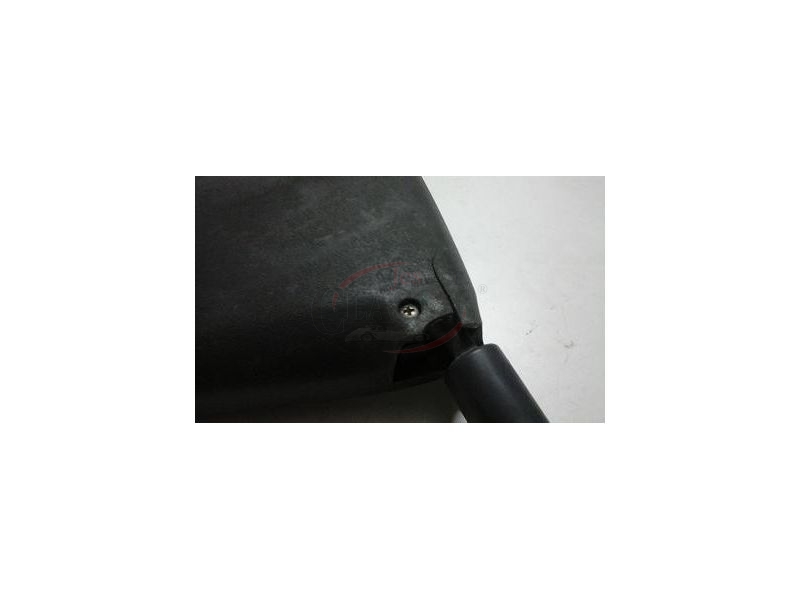 Nissan Vanete - Espelho retrovisor direito