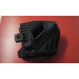 Audi A4 B5 / Audi A6 C5 - Caixa de filtro ar