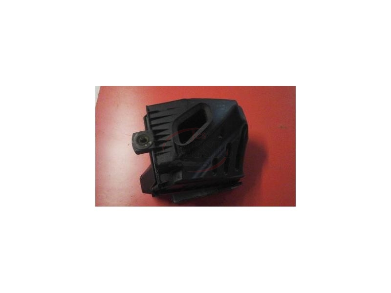 Audi A4 B5 / Audi A6 C5 - Caixa de filtro ar