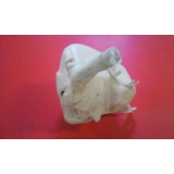 Opel Vectra B - Reservatório água lava-vidros