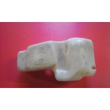 Opel Kadett E - Reservatório de água lava-vidros